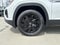 2026 Volkswagen Atlas Cross Sport SE w/Technology