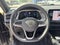 2026 Volkswagen Atlas Cross Sport SE w/Technology