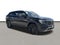 2026 Volkswagen Atlas Cross Sport SE w/Technology