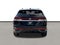 2026 Volkswagen Atlas Cross Sport SE w/Technology