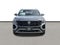 2026 Volkswagen Atlas Cross Sport SE w/Technology