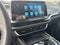 2026 Volkswagen Atlas Cross Sport SE w/Technology