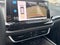 2026 Volkswagen Atlas Cross Sport SE w/Technology