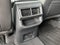 2026 Volkswagen Atlas Cross Sport SE w/Technology
