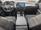 2026 Volkswagen Atlas Cross Sport SE w/Technology