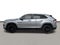 2026 Volkswagen Atlas Cross Sport SE w/Technology