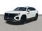 2026 Volkswagen Atlas Cross Sport SE w/Technology