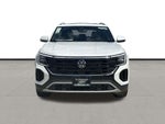 2026 Volkswagen Atlas Cross Sport SE w/Technology
