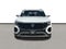 2026 Volkswagen Atlas Cross Sport SE w/Technology