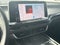2026 Volkswagen Atlas Cross Sport SE w/Technology