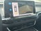 2026 Volkswagen Atlas Cross Sport SE w/Technology