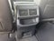 2026 Volkswagen Atlas Cross Sport SE w/Technology