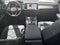 2026 Volkswagen Atlas Cross Sport SE w/Technology