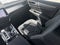 2026 Volkswagen Atlas Cross Sport SE w/Technology