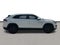 2026 Volkswagen Atlas Cross Sport SE w/Technology