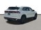 2026 Volkswagen Atlas Cross Sport SE w/Technology