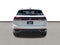 2026 Volkswagen Atlas Cross Sport SE w/Technology
