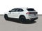 2026 Volkswagen Atlas Cross Sport SE w/Technology