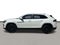 2026 Volkswagen Atlas Cross Sport SE w/Technology