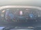 2026 Volkswagen Atlas Cross Sport SE w/Technology