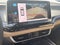 2026 Volkswagen Atlas Cross Sport SE w/Technology
