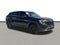 2026 Volkswagen Atlas Cross Sport SE w/Technology