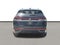 2026 Volkswagen Atlas Cross Sport SE w/Technology