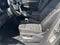 2026 Volkswagen Atlas Cross Sport SE w/Technology