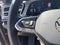 2026 Volkswagen Atlas Cross Sport SE w/Technology