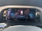 2026 Volkswagen Atlas Cross Sport SE w/Technology
