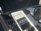 2026 Volkswagen Atlas Cross Sport SE w/Technology