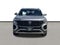 2026 Volkswagen Atlas Cross Sport SE w/Technology
