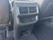 2026 Volkswagen Atlas Cross Sport SE w/Technology