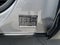 2026 Volkswagen Atlas Cross Sport SE w/Technology