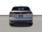 2026 Volkswagen Atlas Cross Sport SE w/Technology