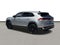 2026 Volkswagen Atlas Cross Sport SE w/Technology