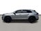 2026 Volkswagen Atlas Cross Sport SE w/Technology