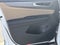 2026 Volkswagen Atlas Cross Sport SE w/Technology