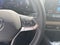 2026 Volkswagen Atlas Cross Sport SE w/Technology