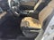 2026 Volkswagen Atlas Cross Sport SE w/Technology