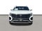 2026 Volkswagen Atlas Cross Sport SE w/Technology