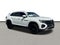 2026 Volkswagen Atlas Cross Sport SE w/Technology