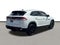 2026 Volkswagen Atlas Cross Sport SE w/Technology