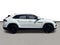 2026 Volkswagen Atlas Cross Sport SE w/Technology