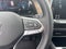 2026 Volkswagen Atlas SE w/Technology