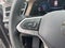 2026 Volkswagen Atlas SE w/Technology