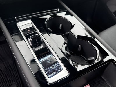 2026 Volkswagen Atlas SE w/Technology