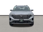2026 Volkswagen Atlas SE w/Technology
