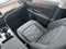 2026 Volkswagen Atlas SE w/Technology