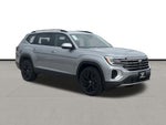 2026 Volkswagen Atlas SE w/Technology